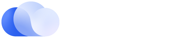 Panana Cloud